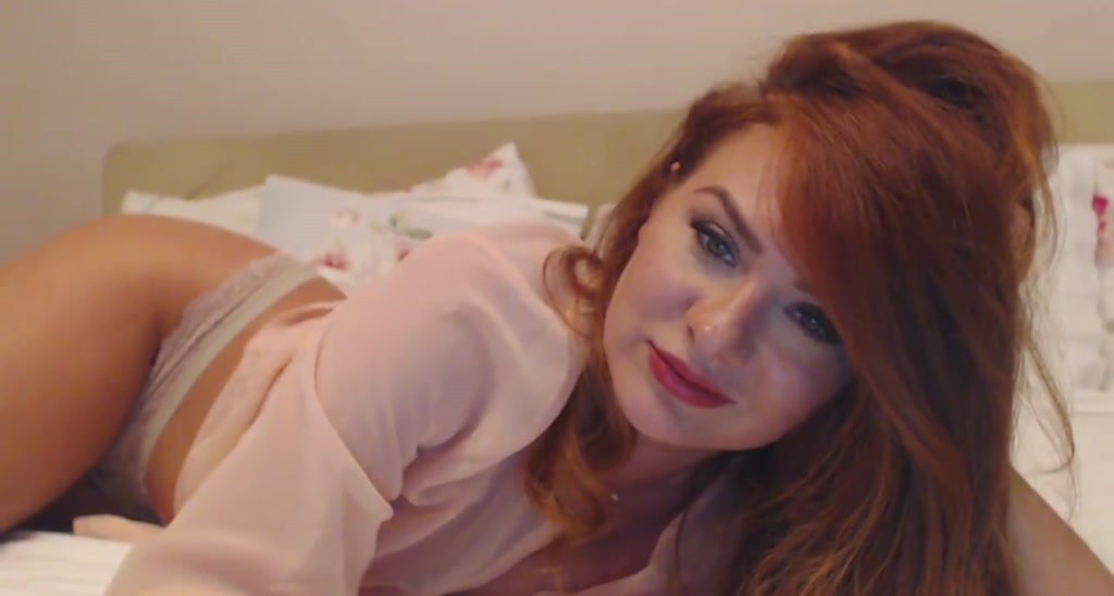 GingerKittyXS video thumbnail