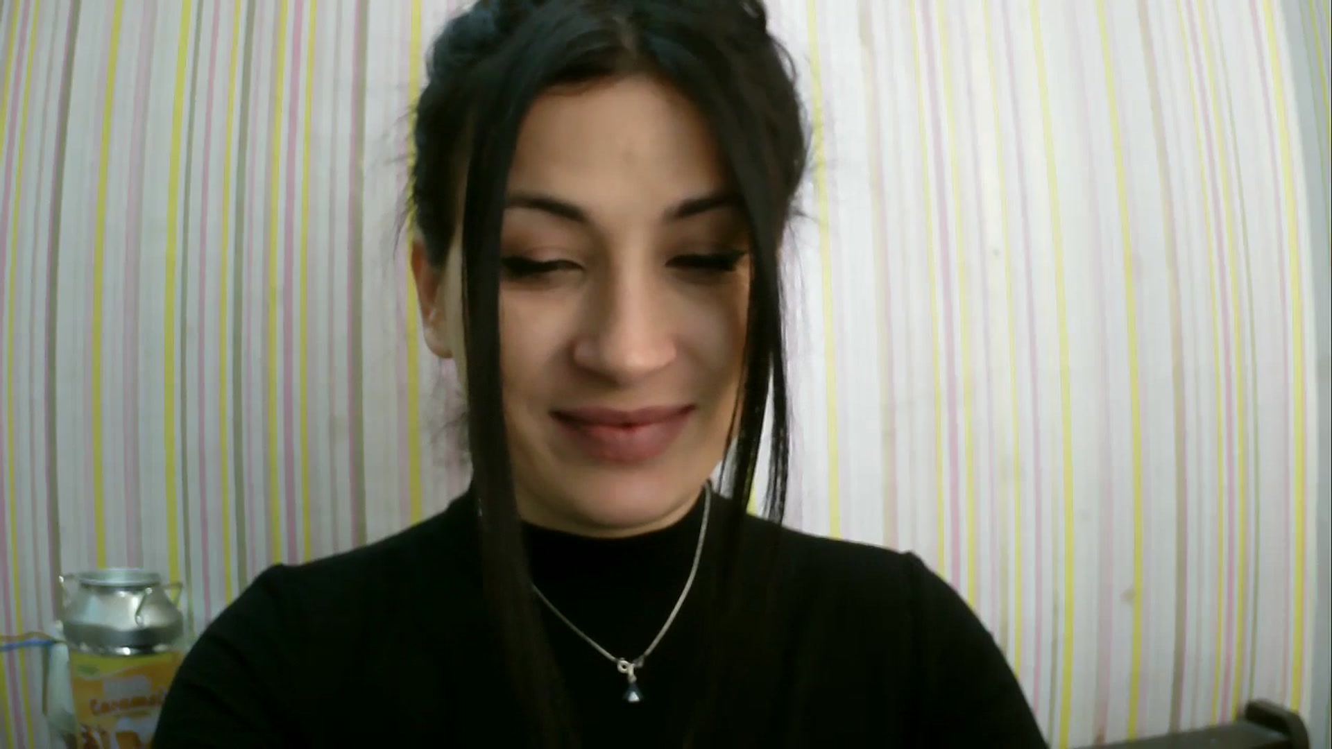 SunShine90 video thumbnail