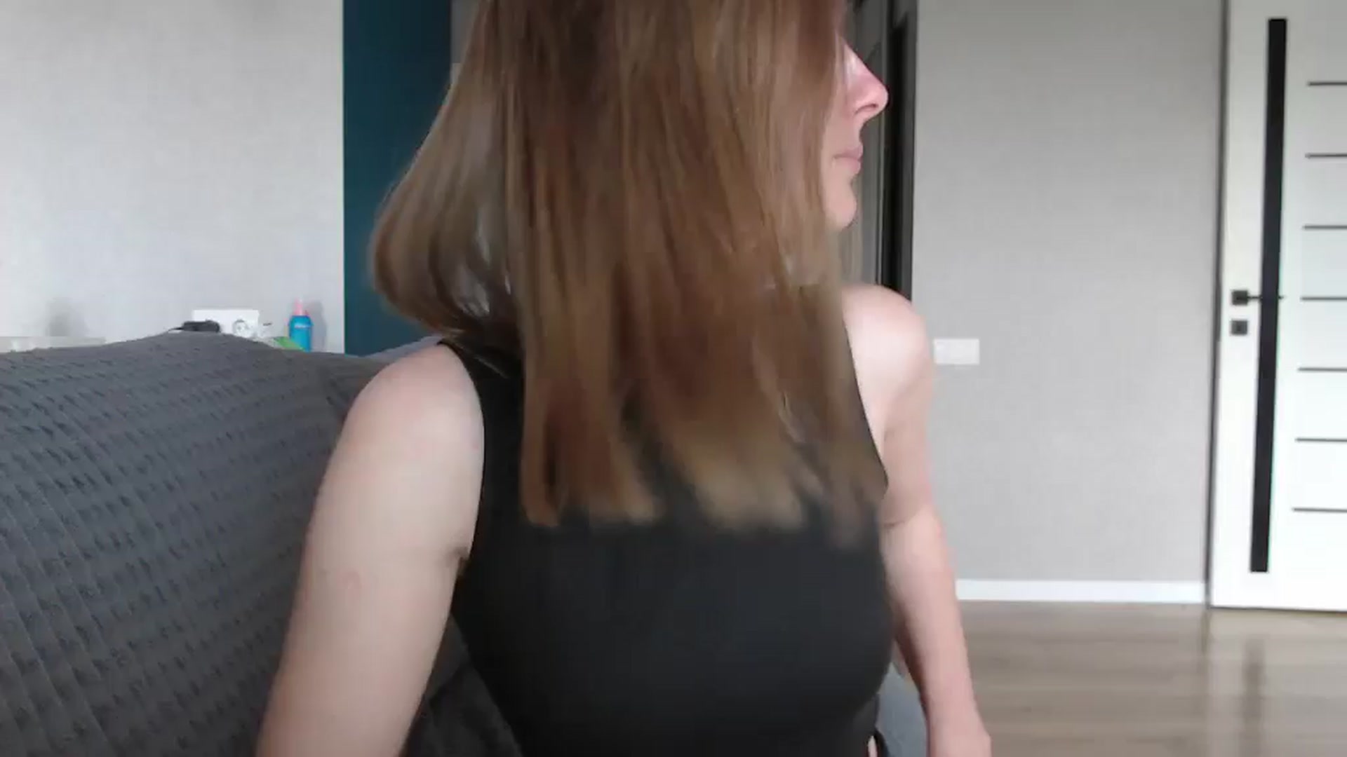 mimiMILFal video thumbnail