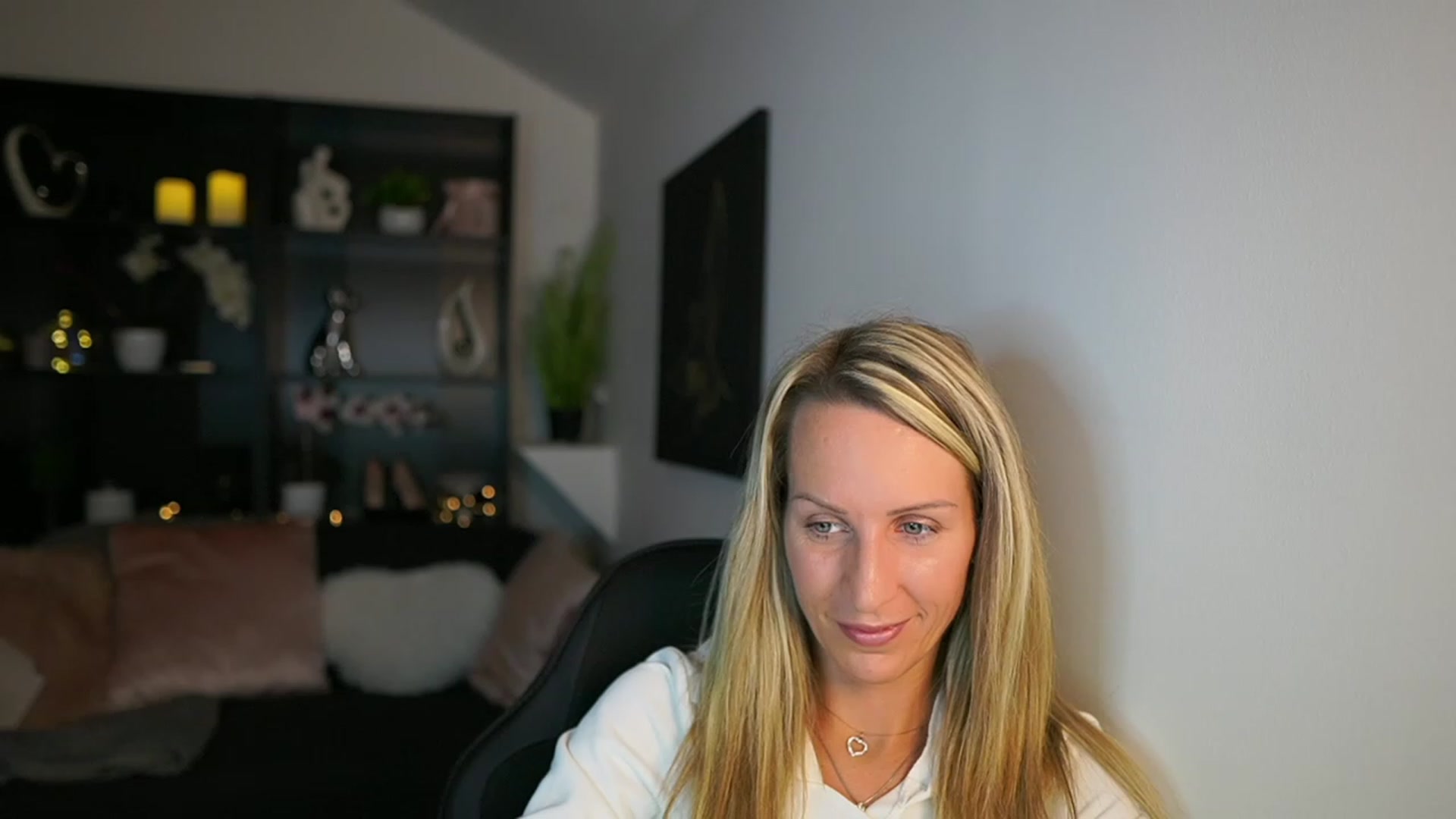 Nikki__Sexx__ video thumbnail
