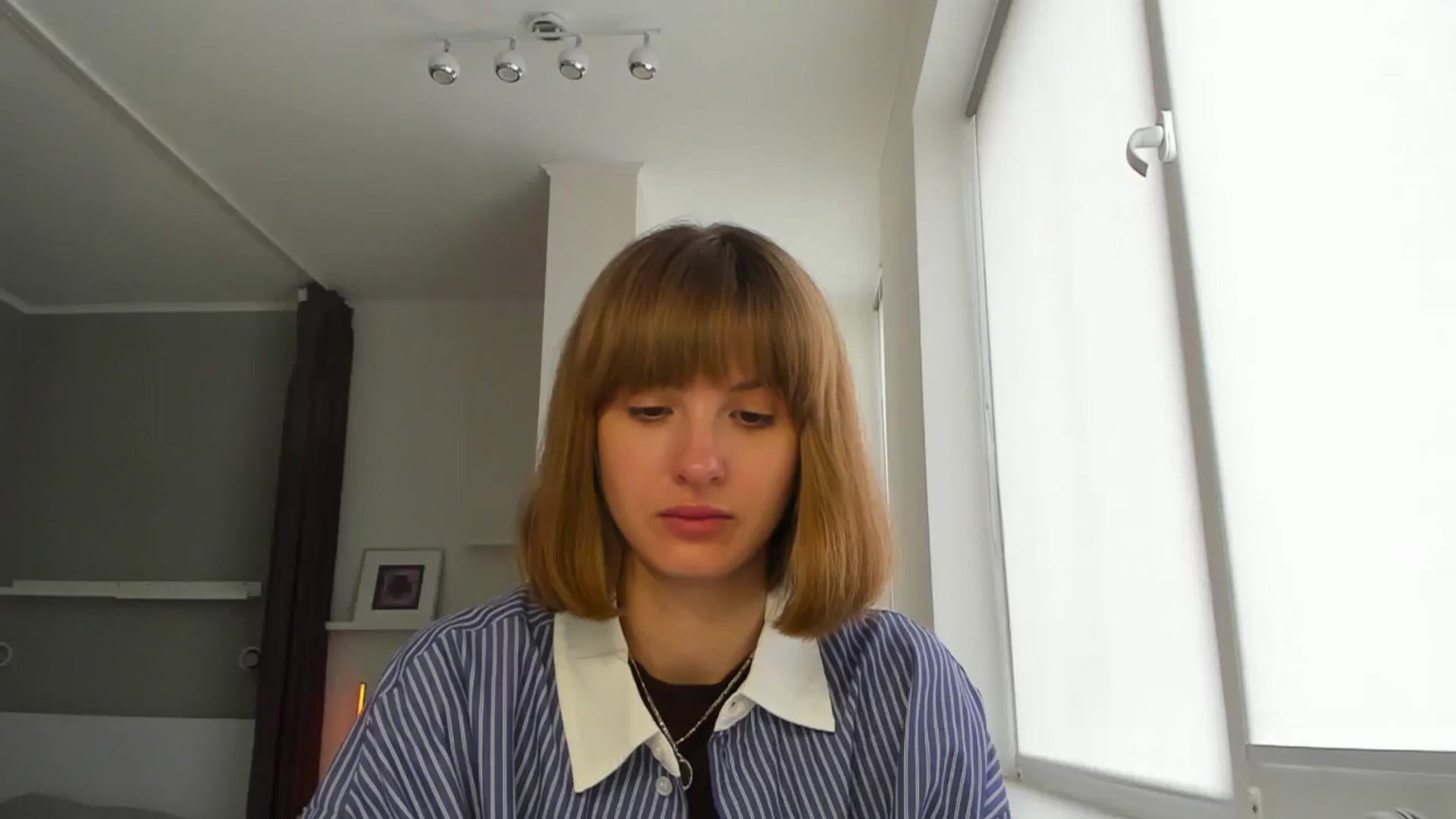 WhoIsSofi video thumbnail