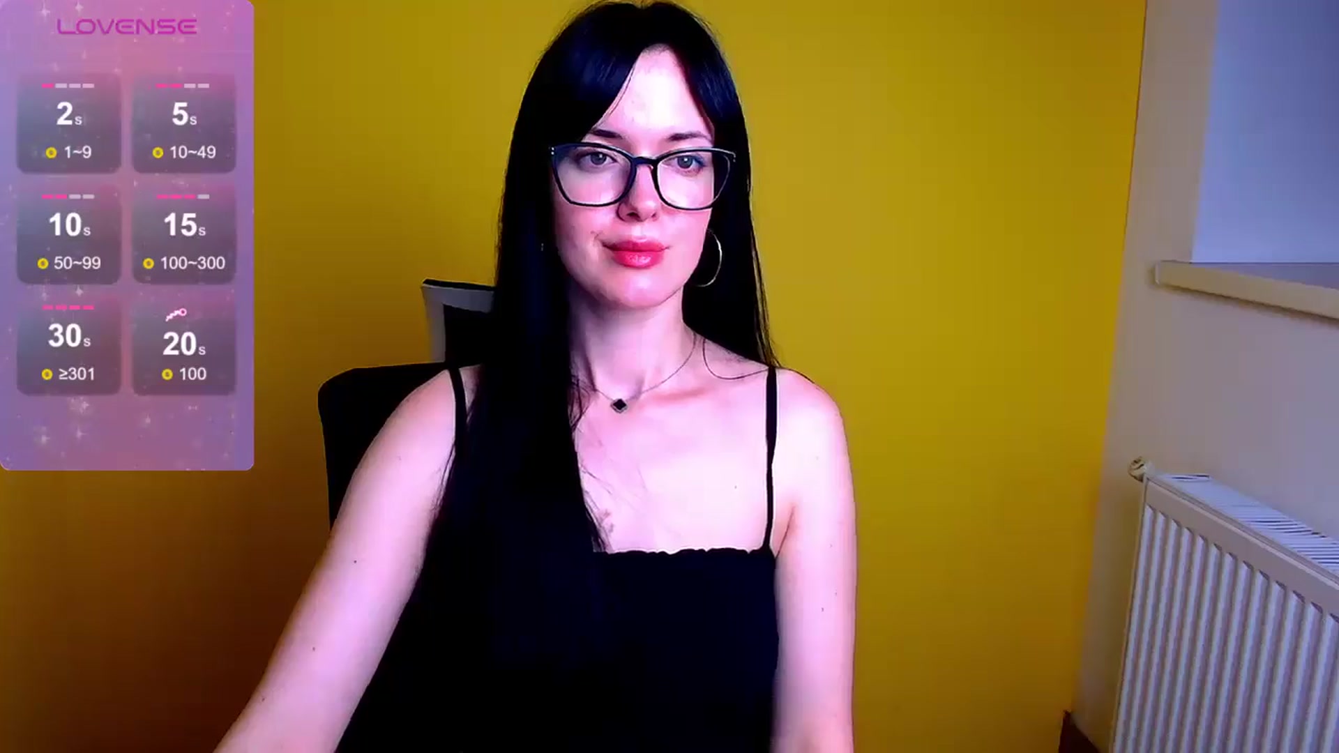 Black_Red video thumbnail