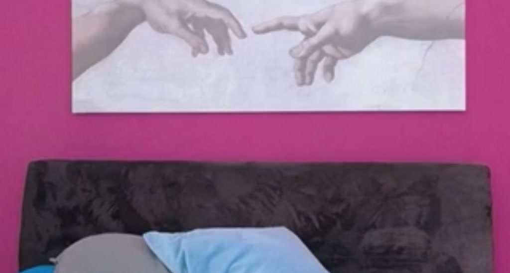 ErinsBday video thumbnail