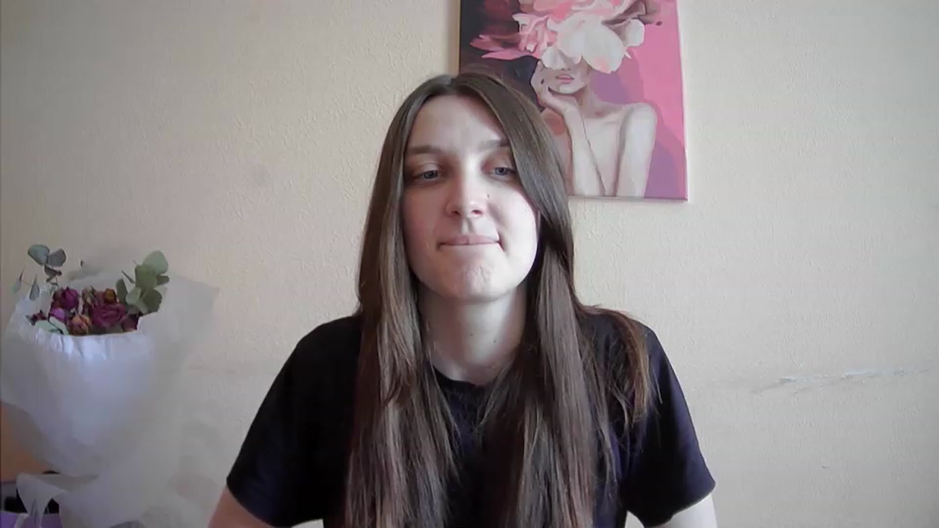 Vl_Roze video thumbnail