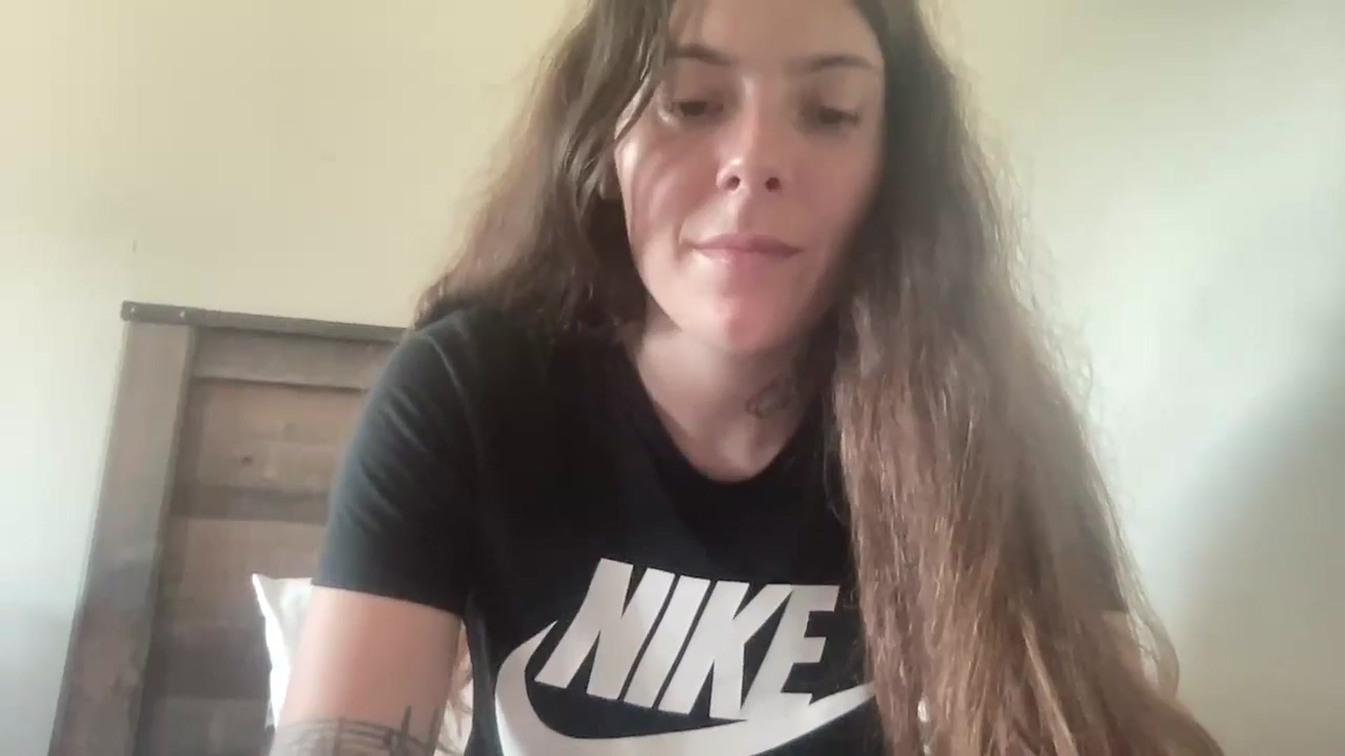 Abby_Gayle video thumbnail