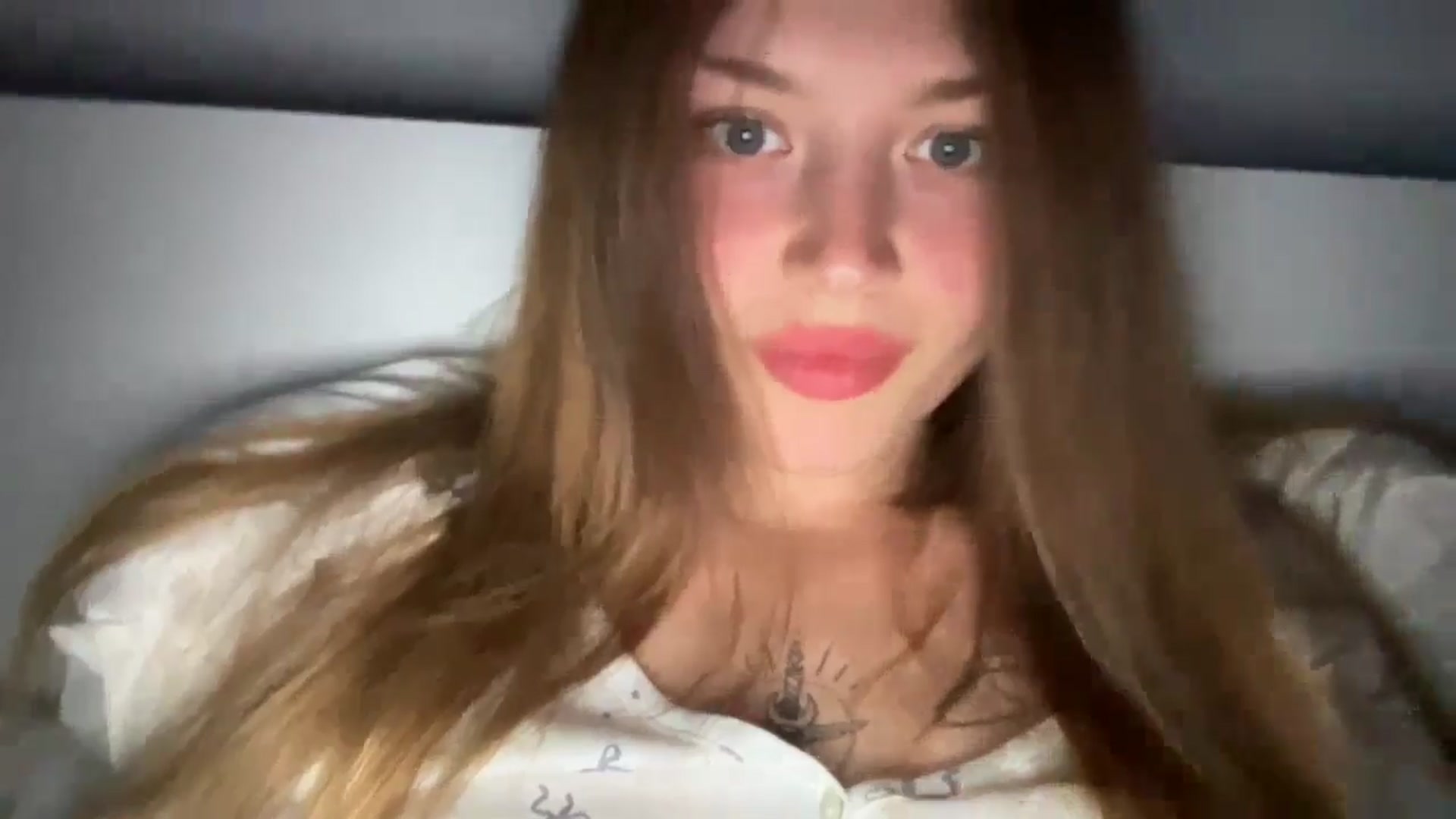 Coconut_dream video thumbnail