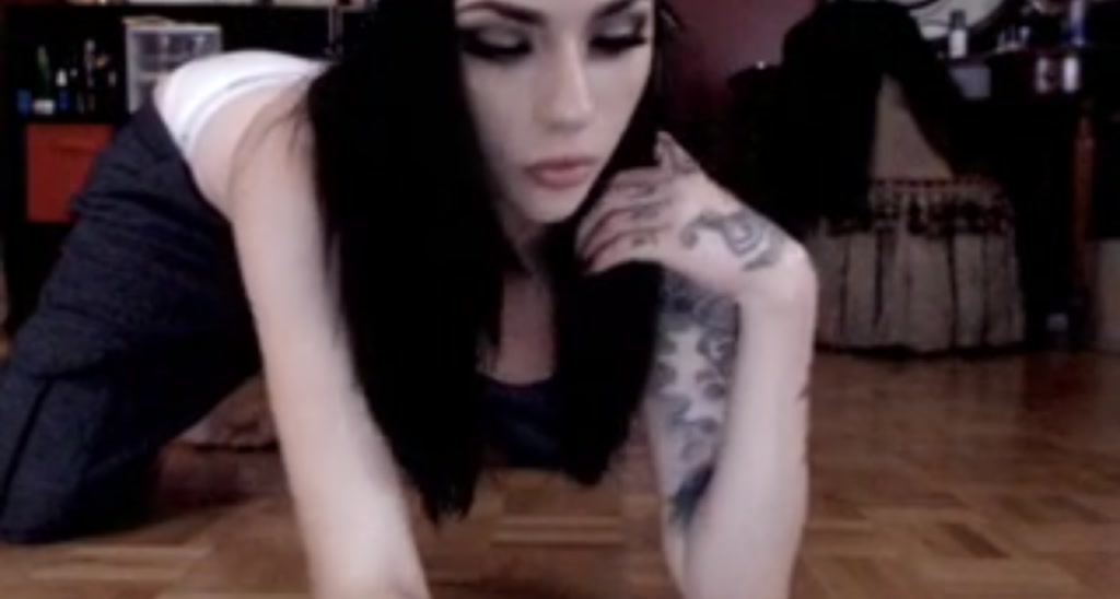 VeraBambi video thumbnail