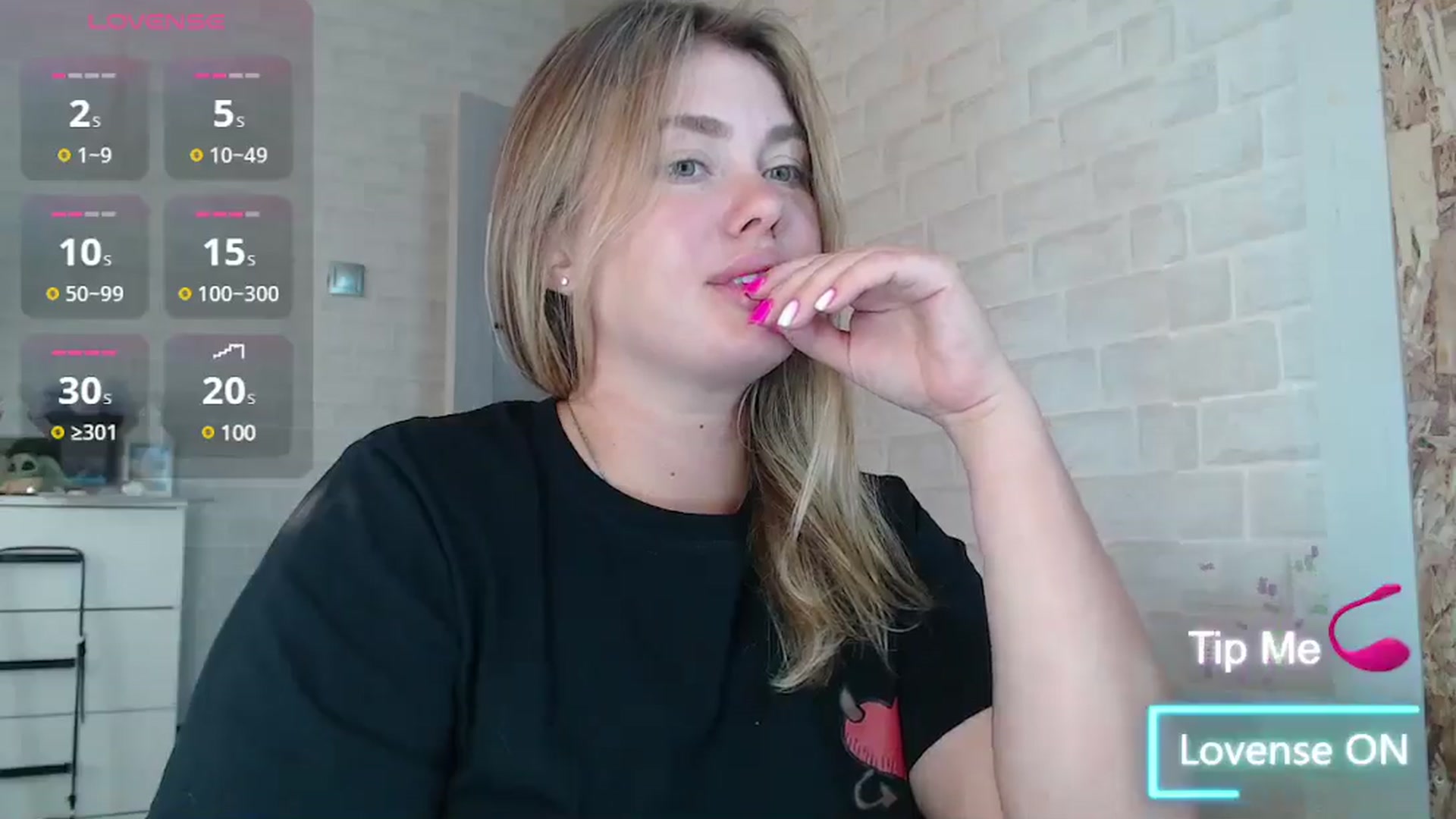 SuchCute_ video thumbnail