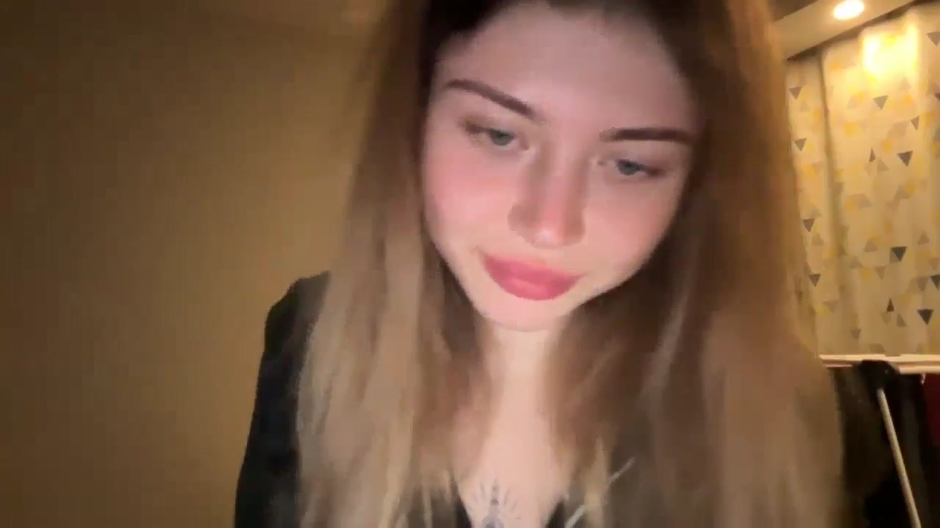 Coconut_dream video thumbnail