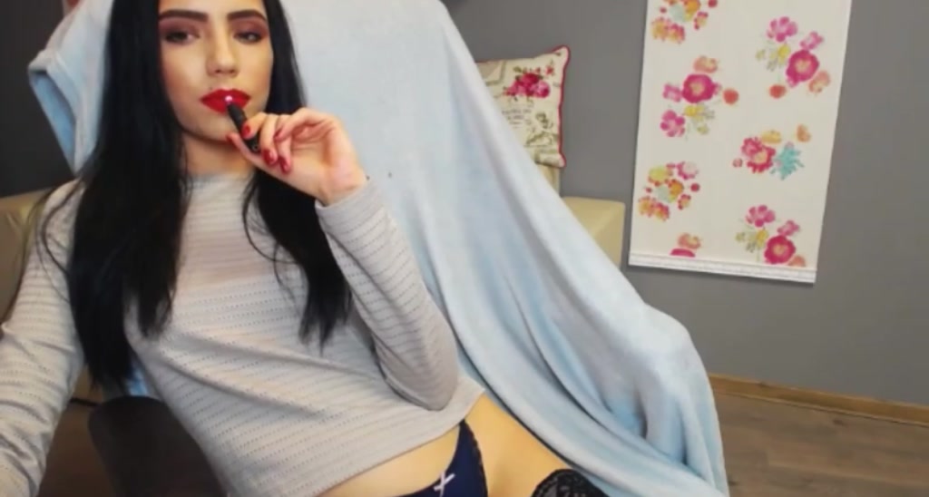 illegal__ video thumbnail