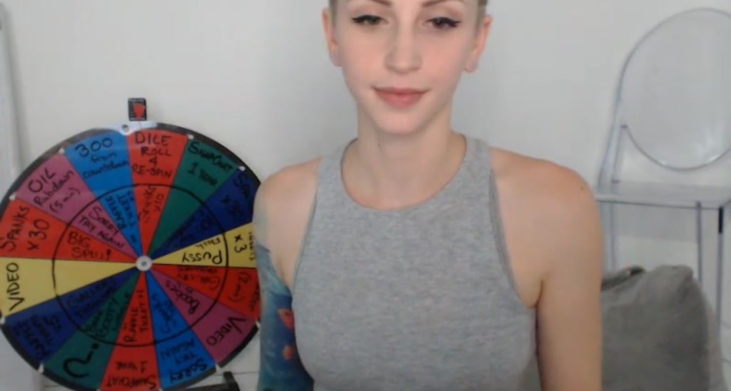 JesseDanger video thumbnail