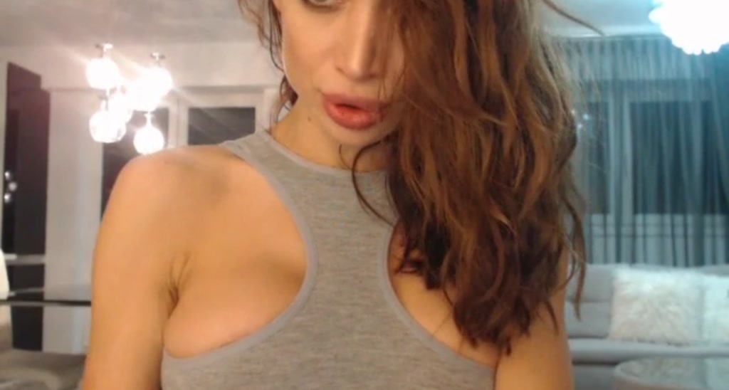 Anayys video thumbnail