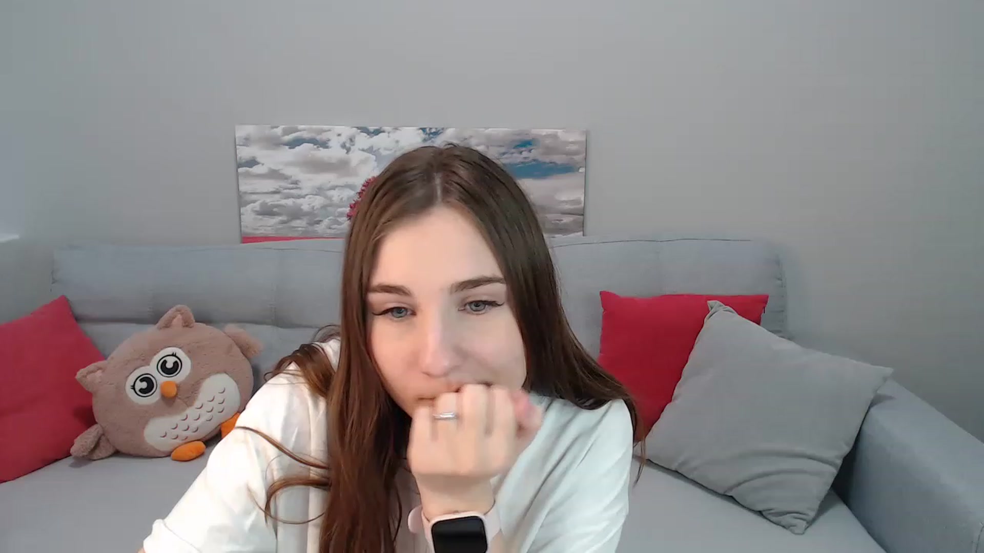 LaneyGrey video thumbnail