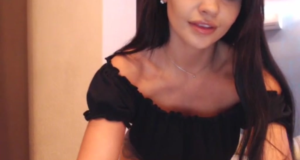 Mikki_G video thumbnail