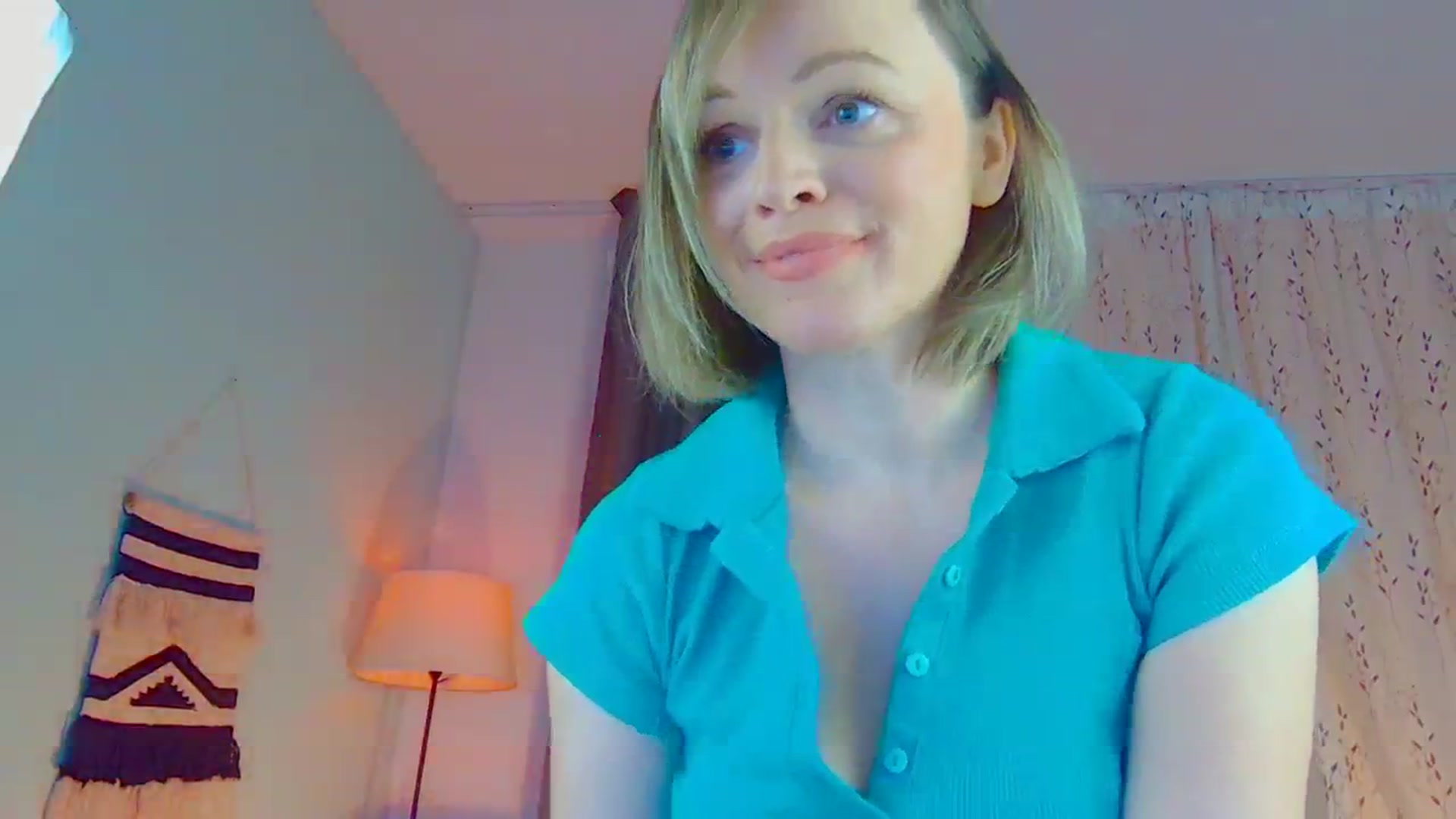 SweetDazzle video thumbnail