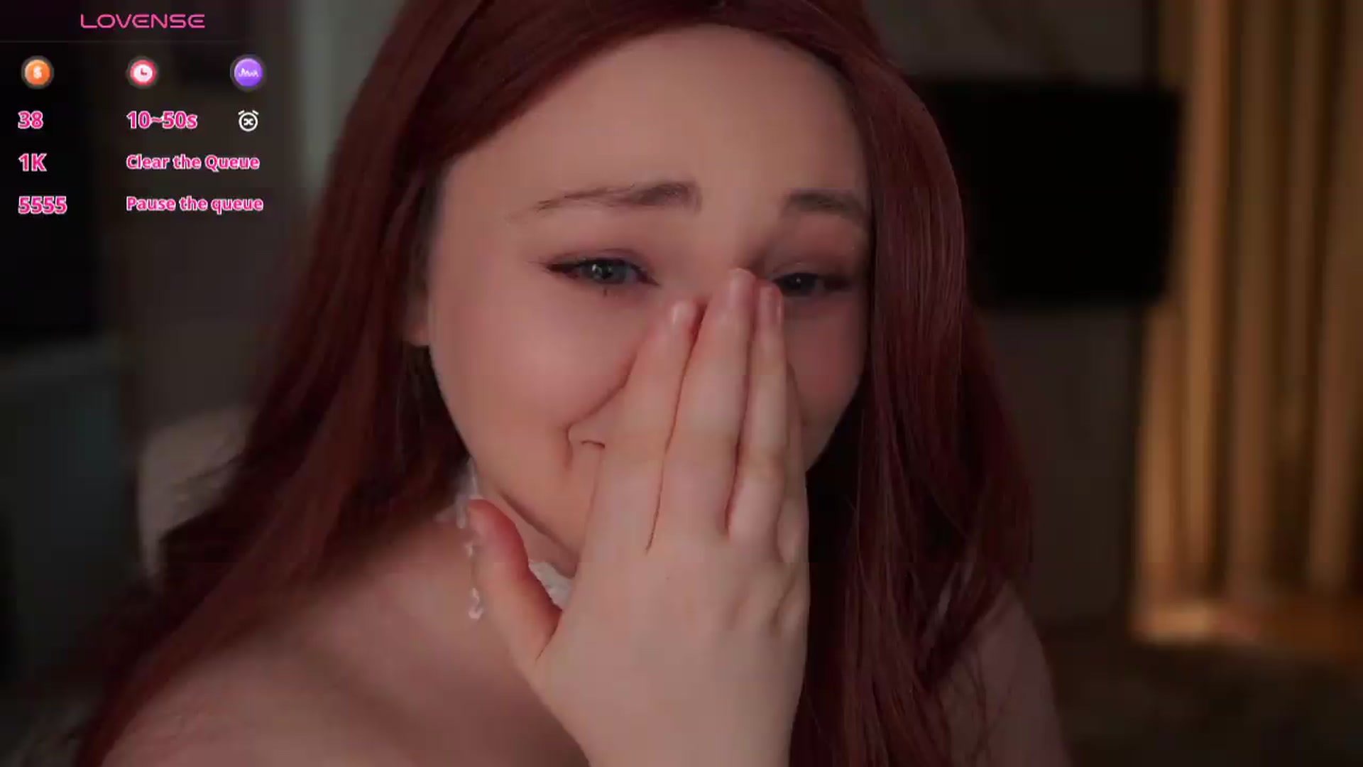 Suck_Doll video thumbnail
