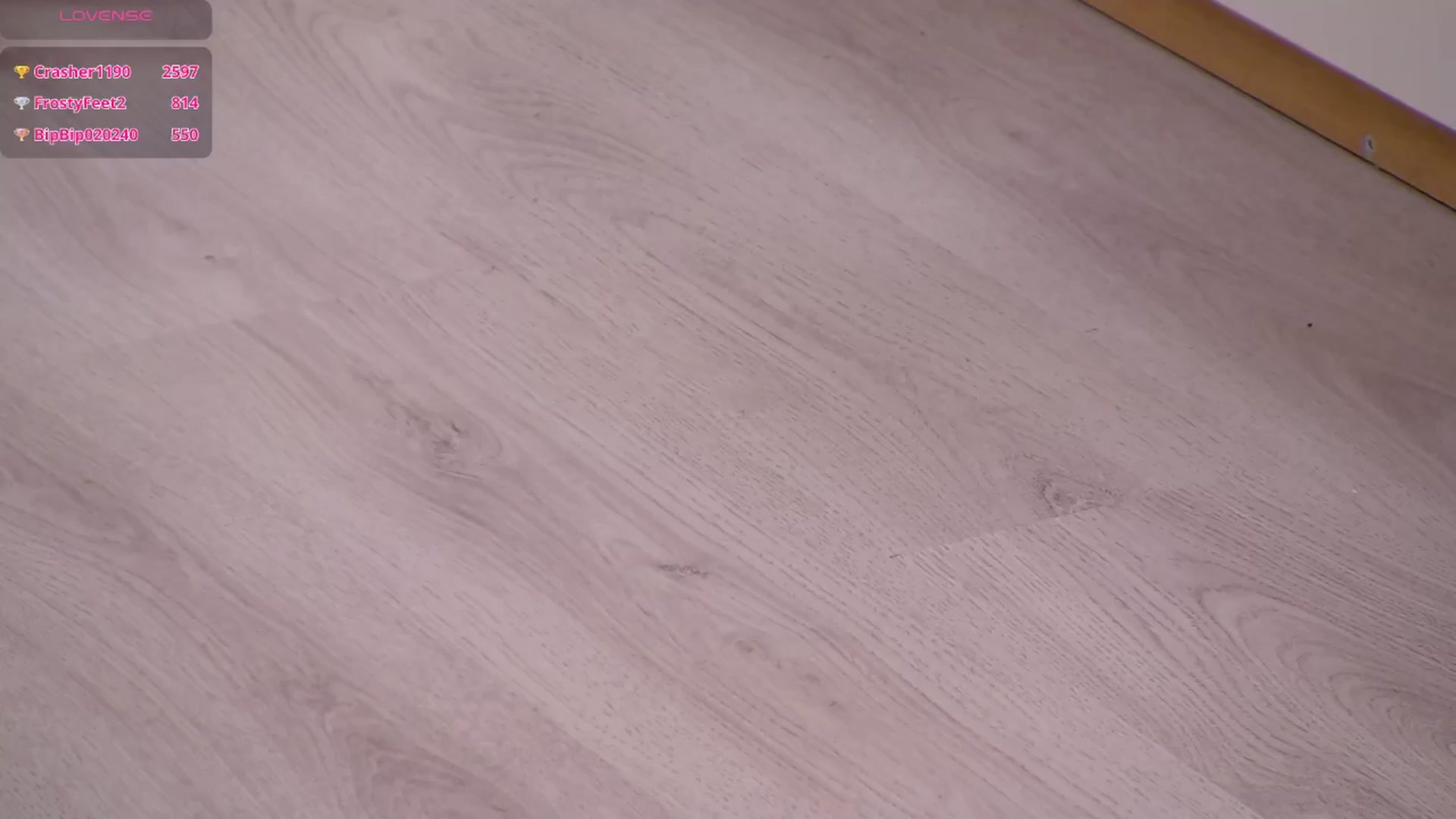 Squirrel_MFC video thumbnail