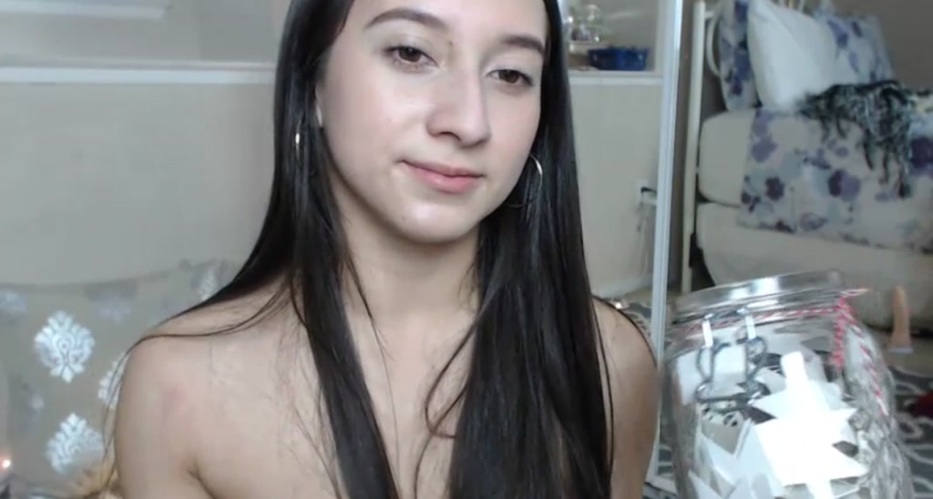 Luna___ video thumbnail