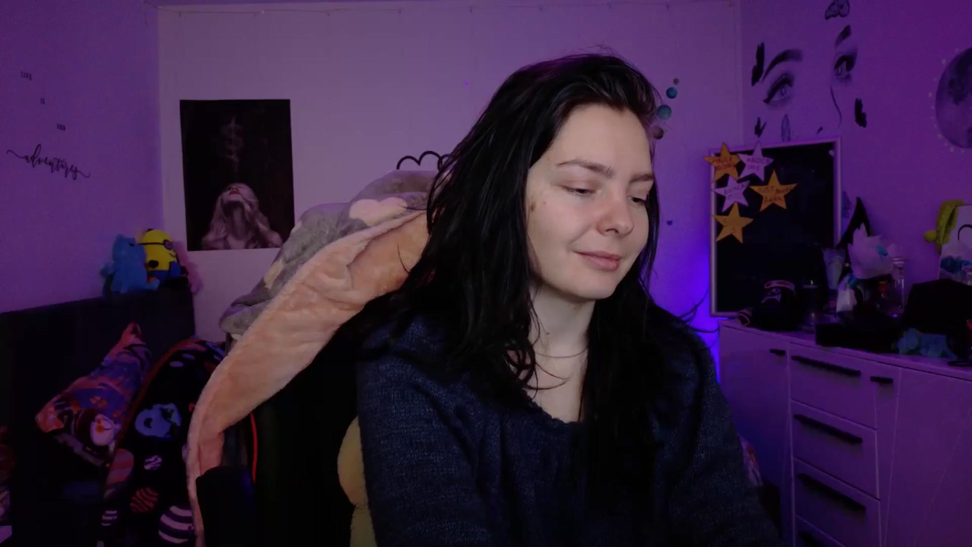 YreneA video thumbnail