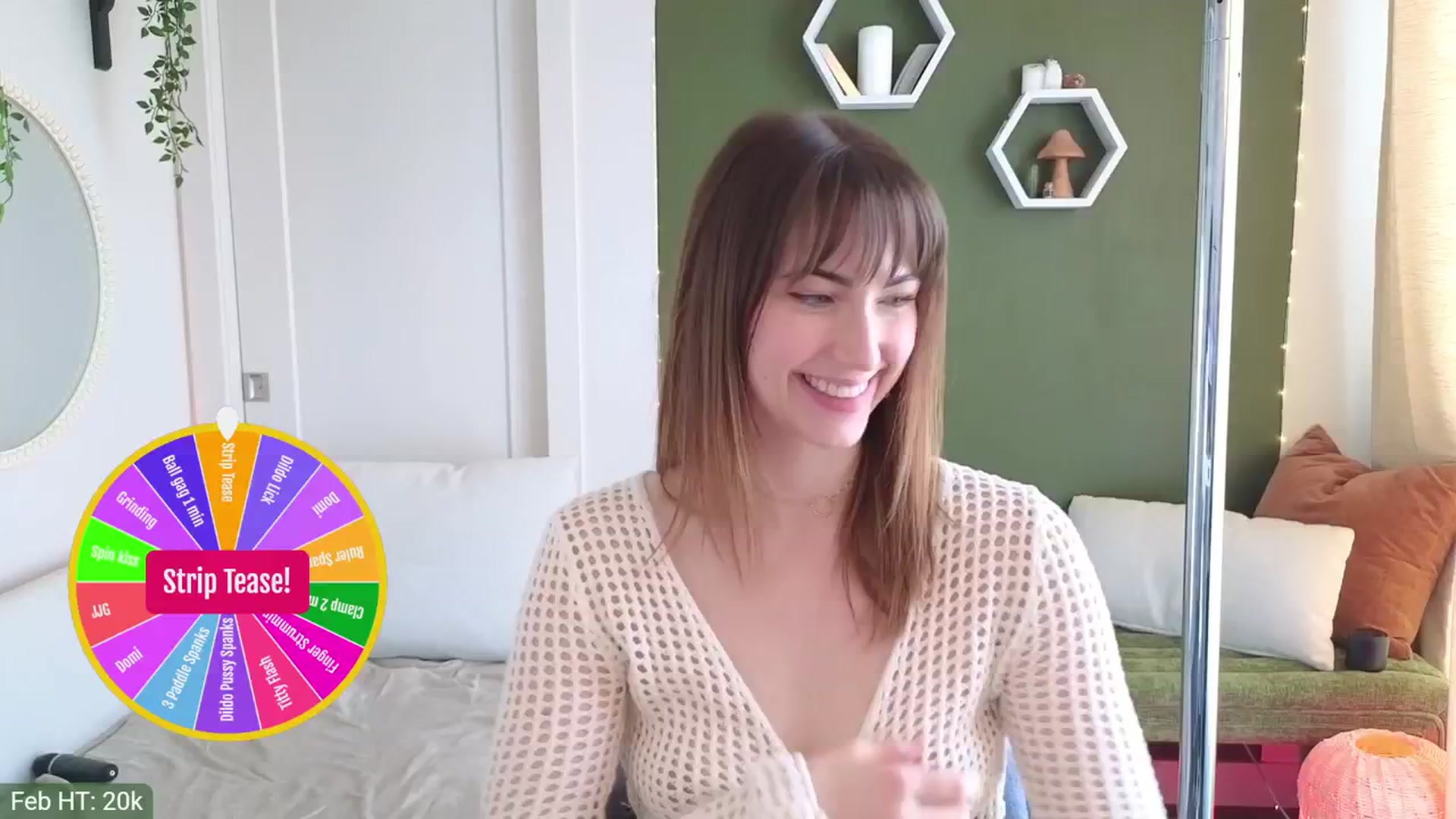 JordynJaci video thumbnail