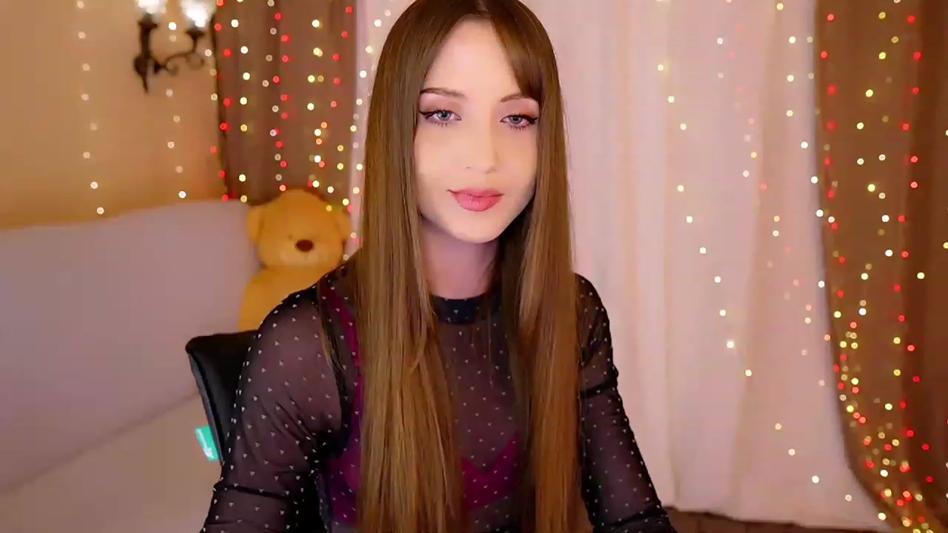 Innocent_Soul video thumbnail