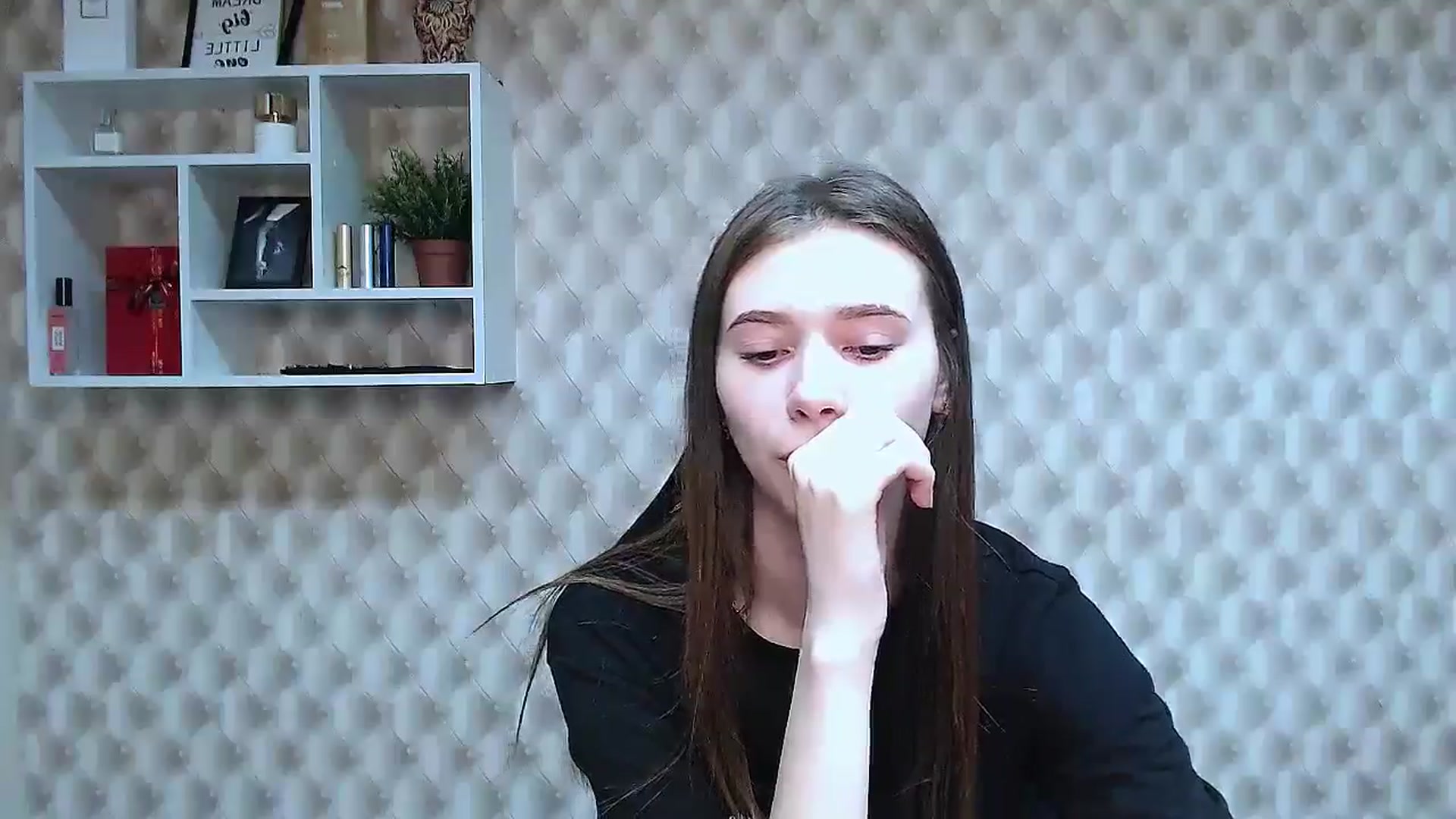NansyGilbz_ video thumbnail