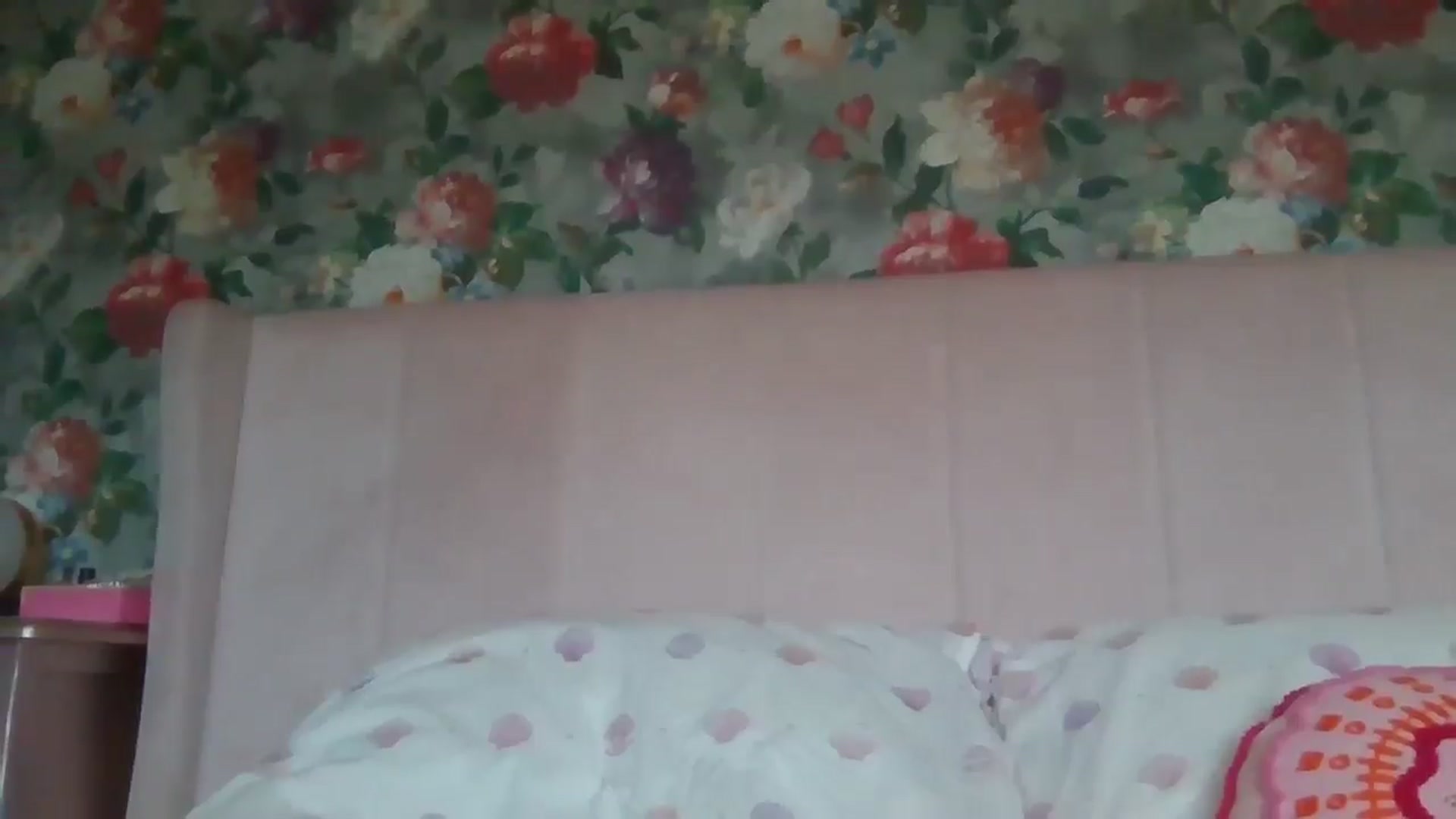 LucieLowe video thumbnail