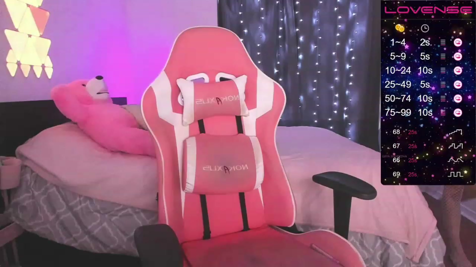 Miaxxmae video thumbnail