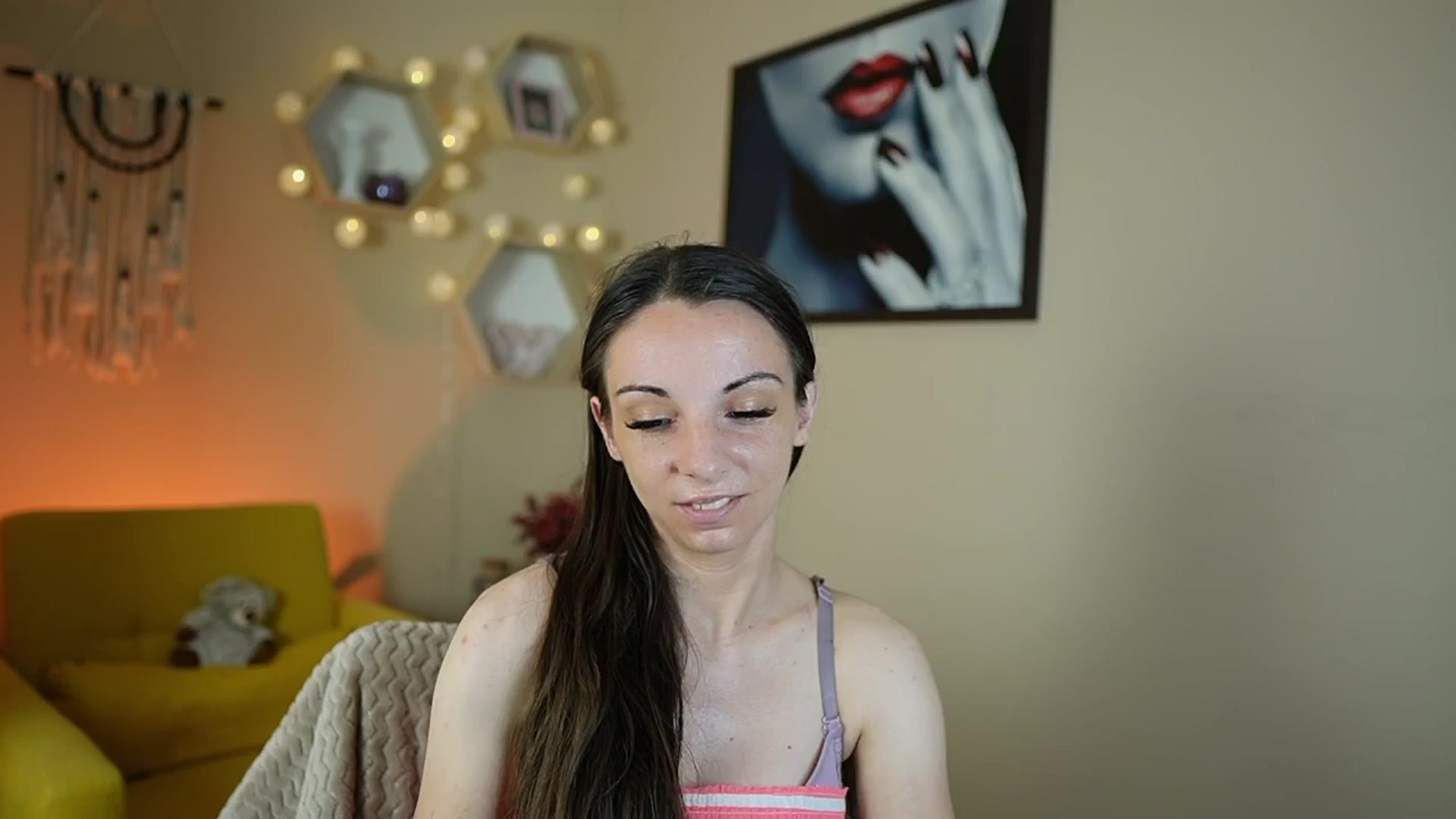 Jolee_Love video thumbnail