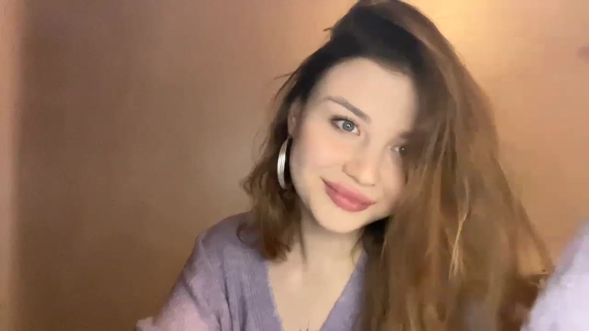 Cassiopeeia video thumbnail