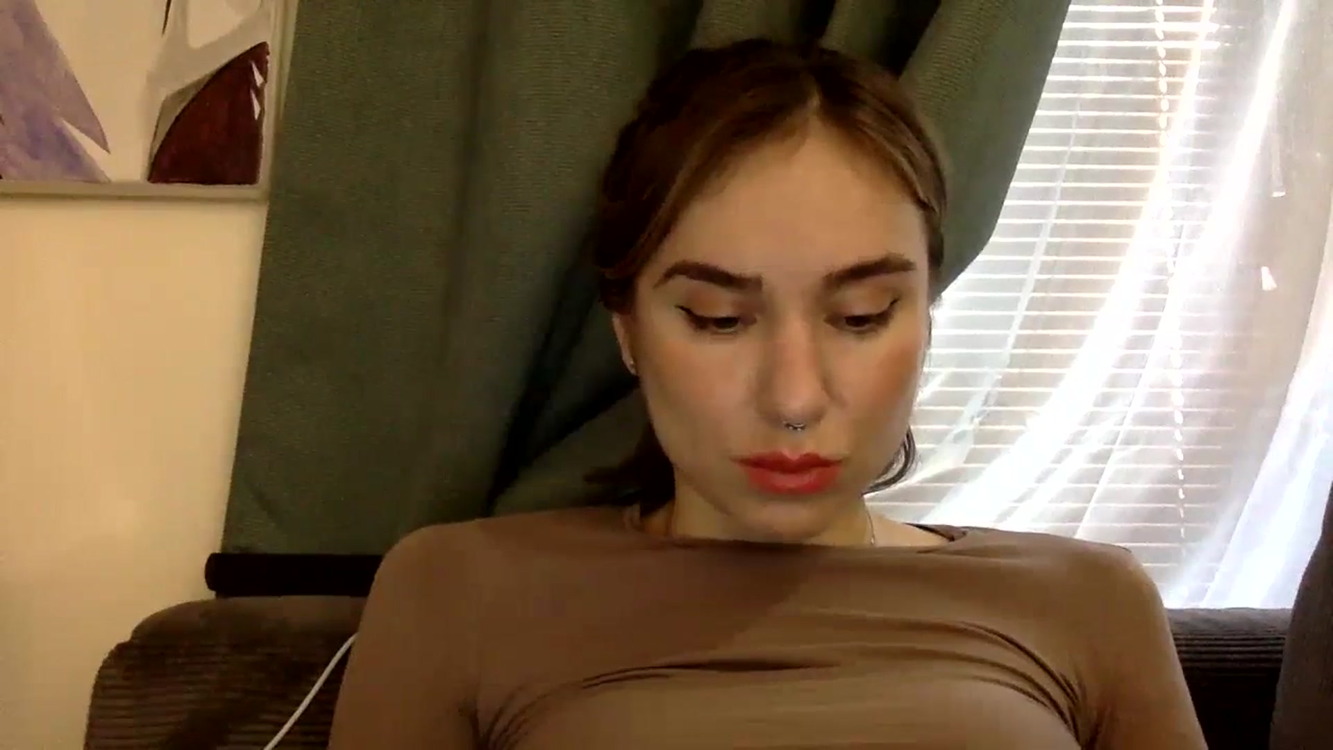 EgoisticPuss video thumbnail
