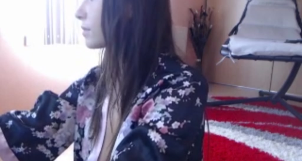 NikyBabe video thumbnail