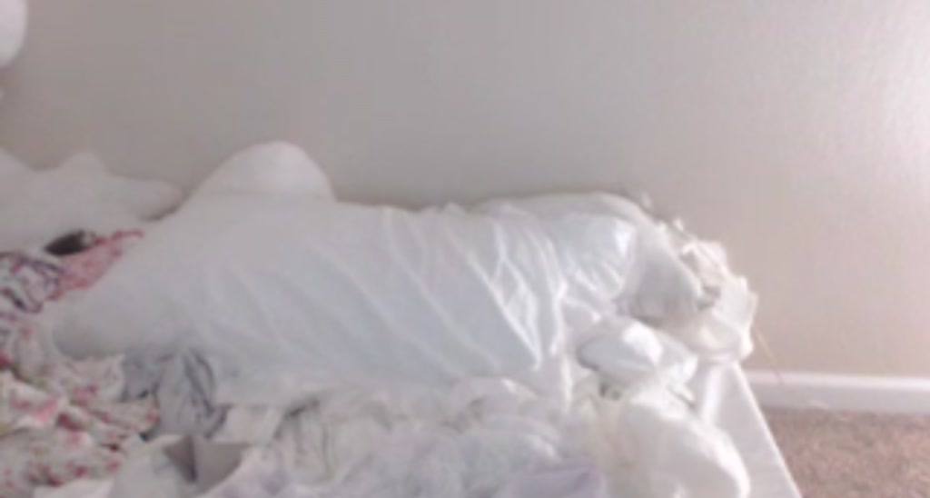 Bunni_ video thumbnail