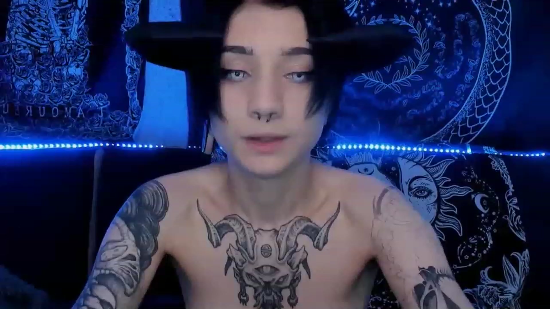 Nikki_Carter video thumbnail