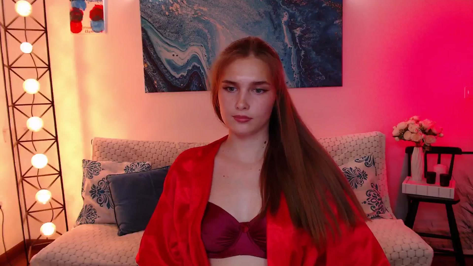 Sirela video thumbnail