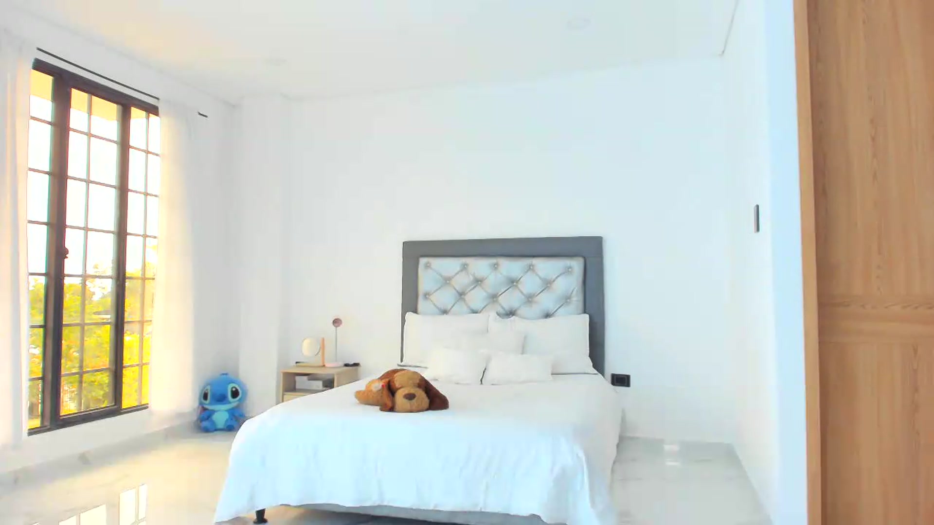 Cutie_Marie video thumbnail