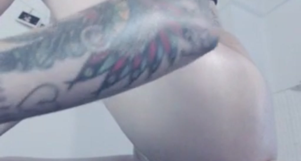 PetiteMarie video thumbnail