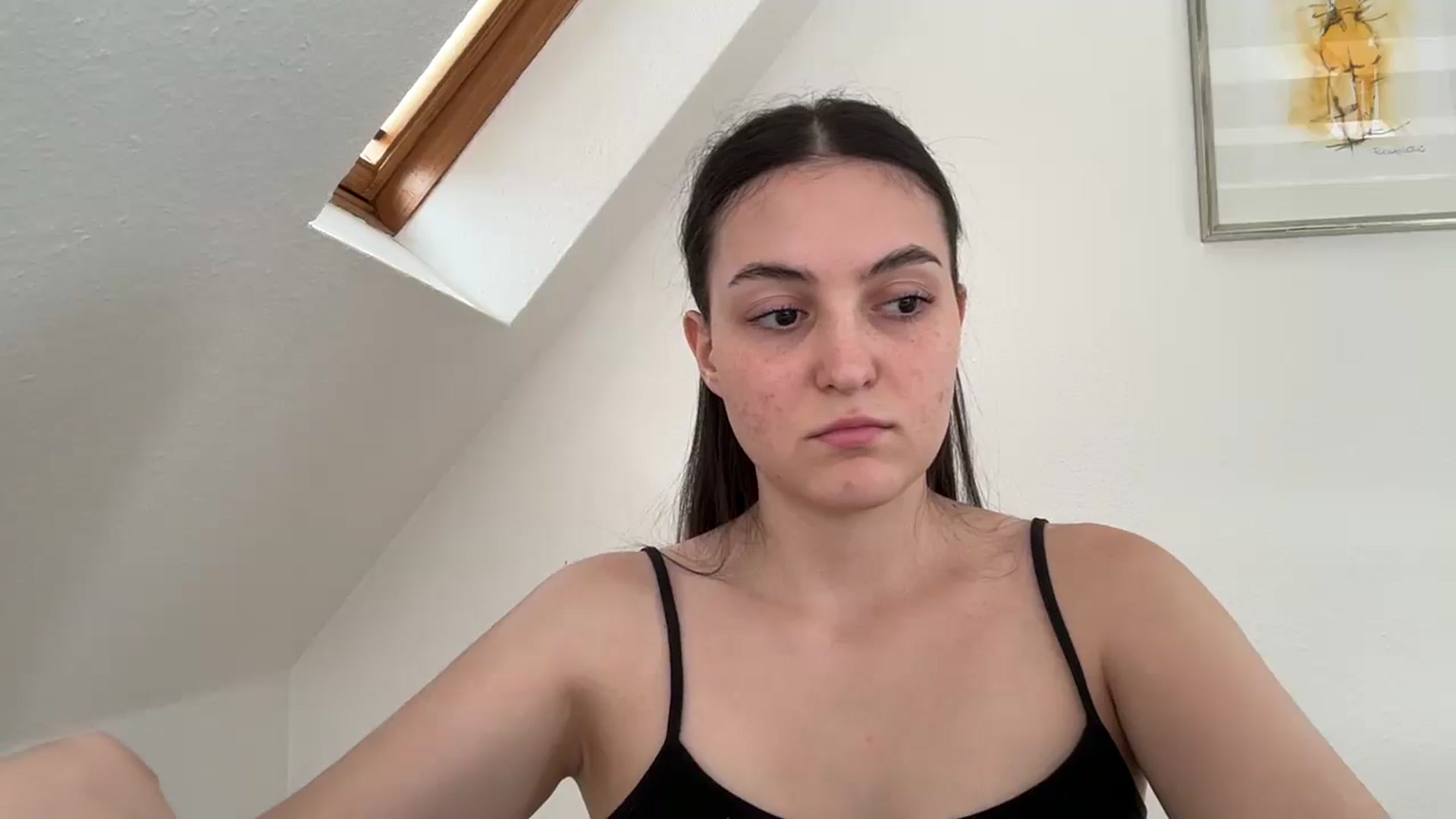 IrisAmore video thumbnail