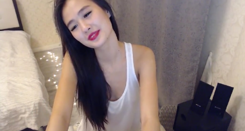 Virgin_Emma video thumbnail