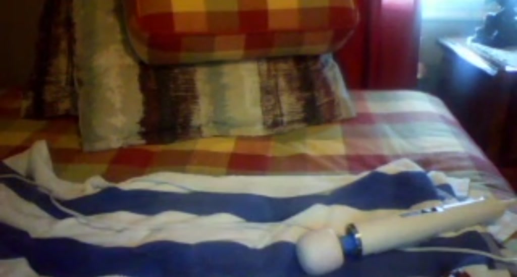 Littlesnoopy video thumbnail