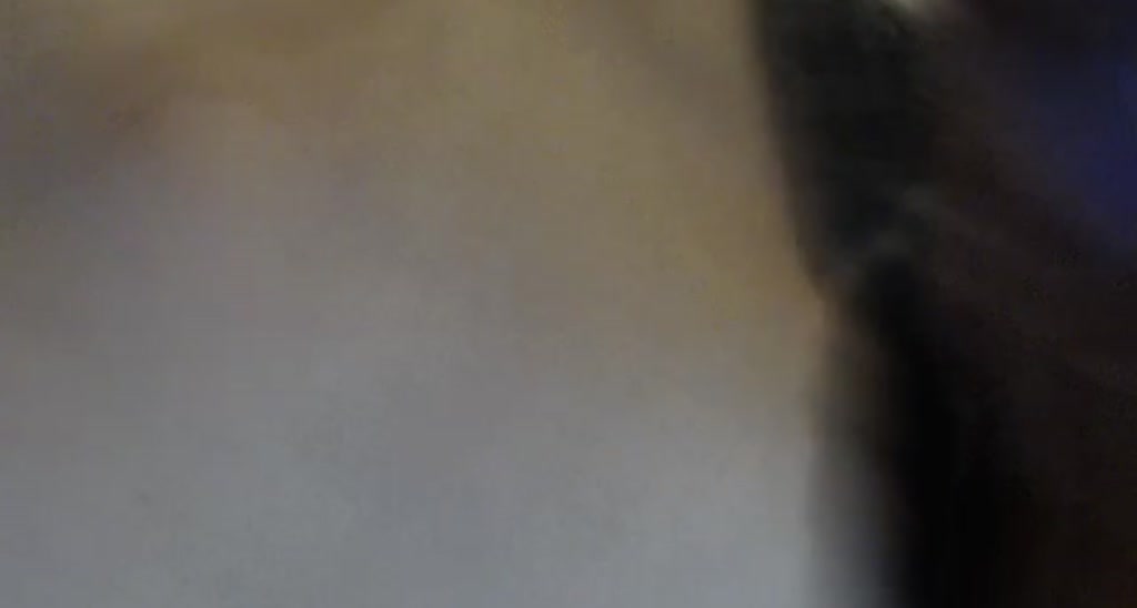 Tiny_Vixen video thumbnail