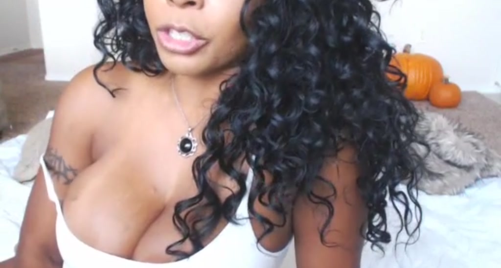 Daylyn_Reigns video thumbnail