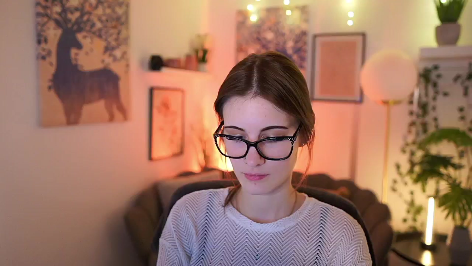 Ellie_Shae video thumbnail