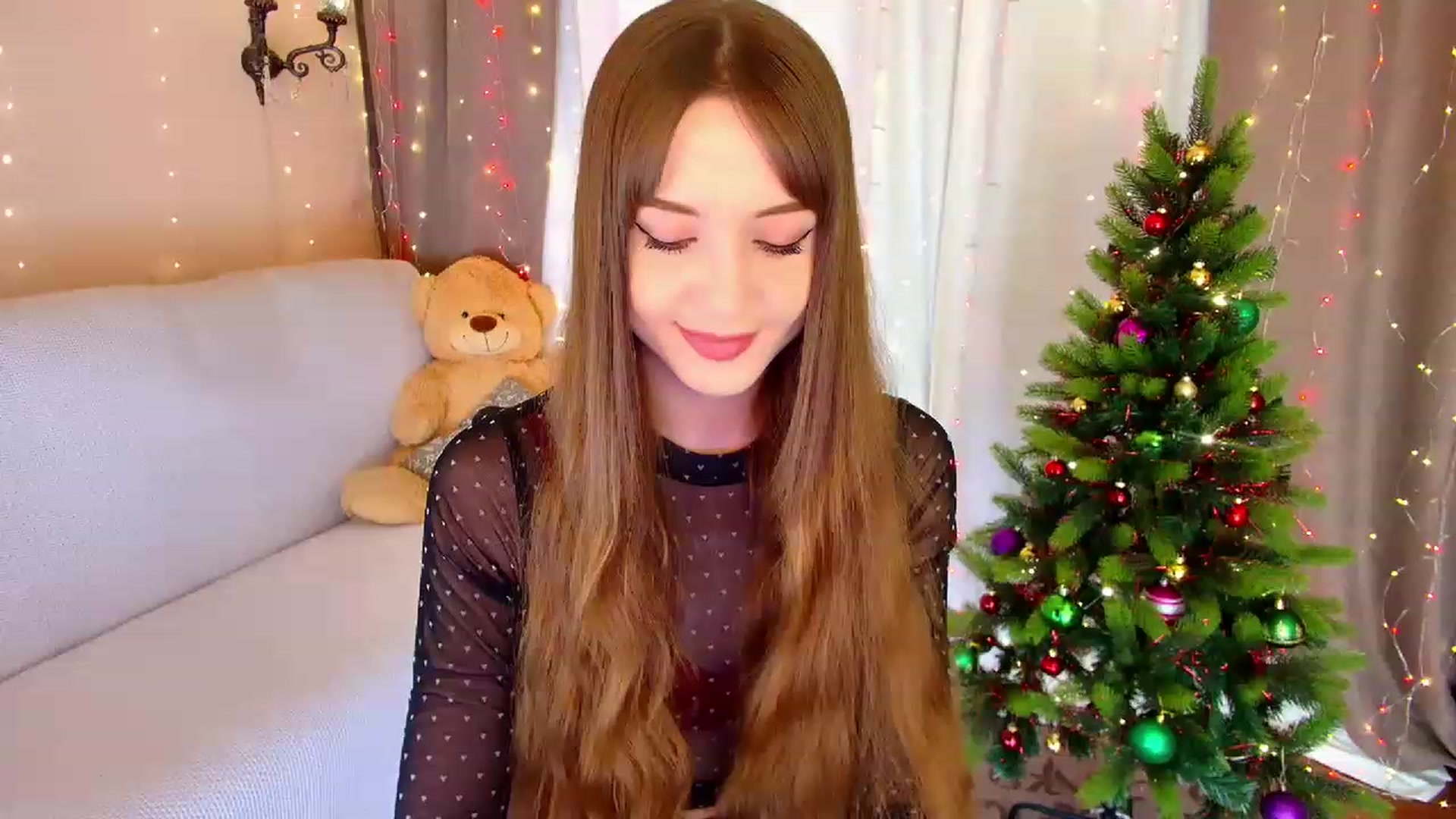 Innocent_Soul video thumbnail