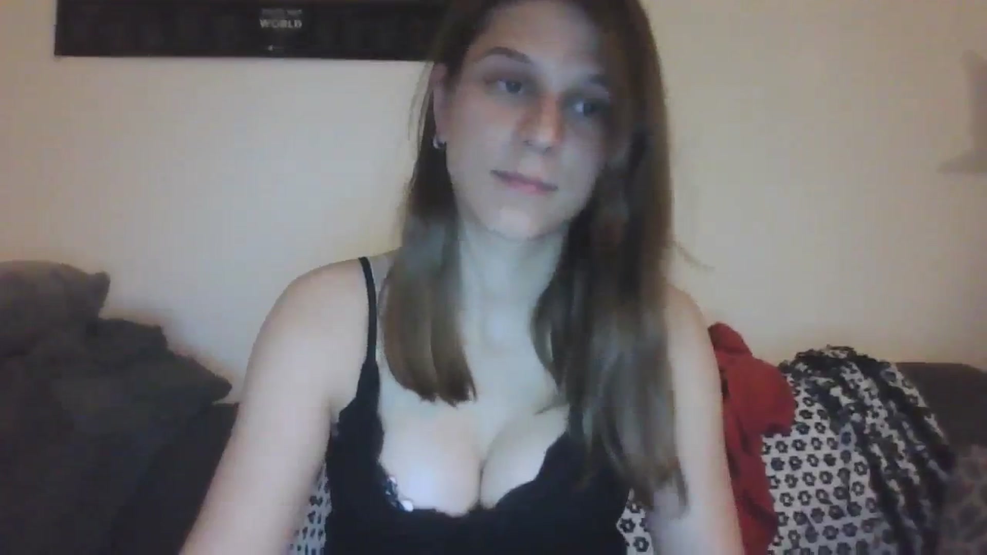 Hot_kitty19 video thumbnail