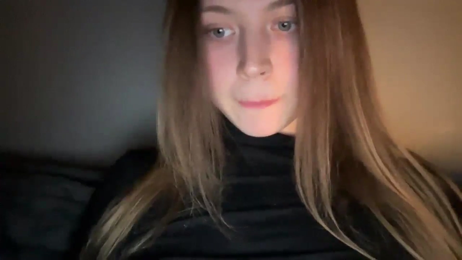 BuckwheatLady video thumbnail