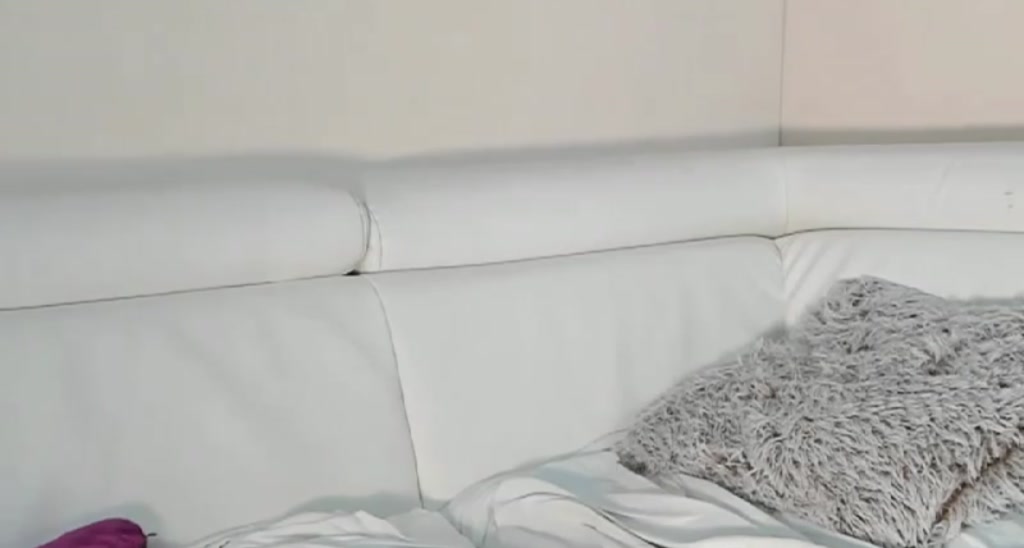 FitMilfBecca video thumbnail