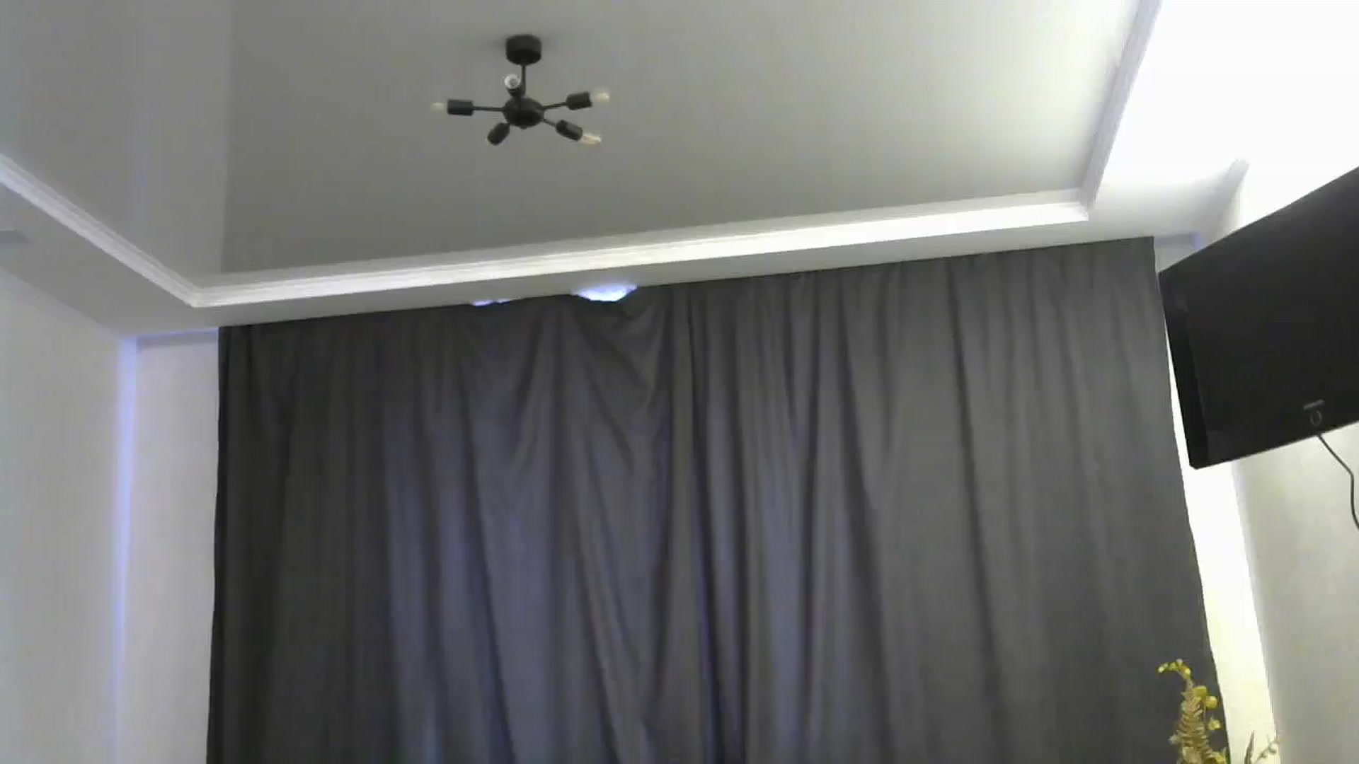 HaleyReed video thumbnail