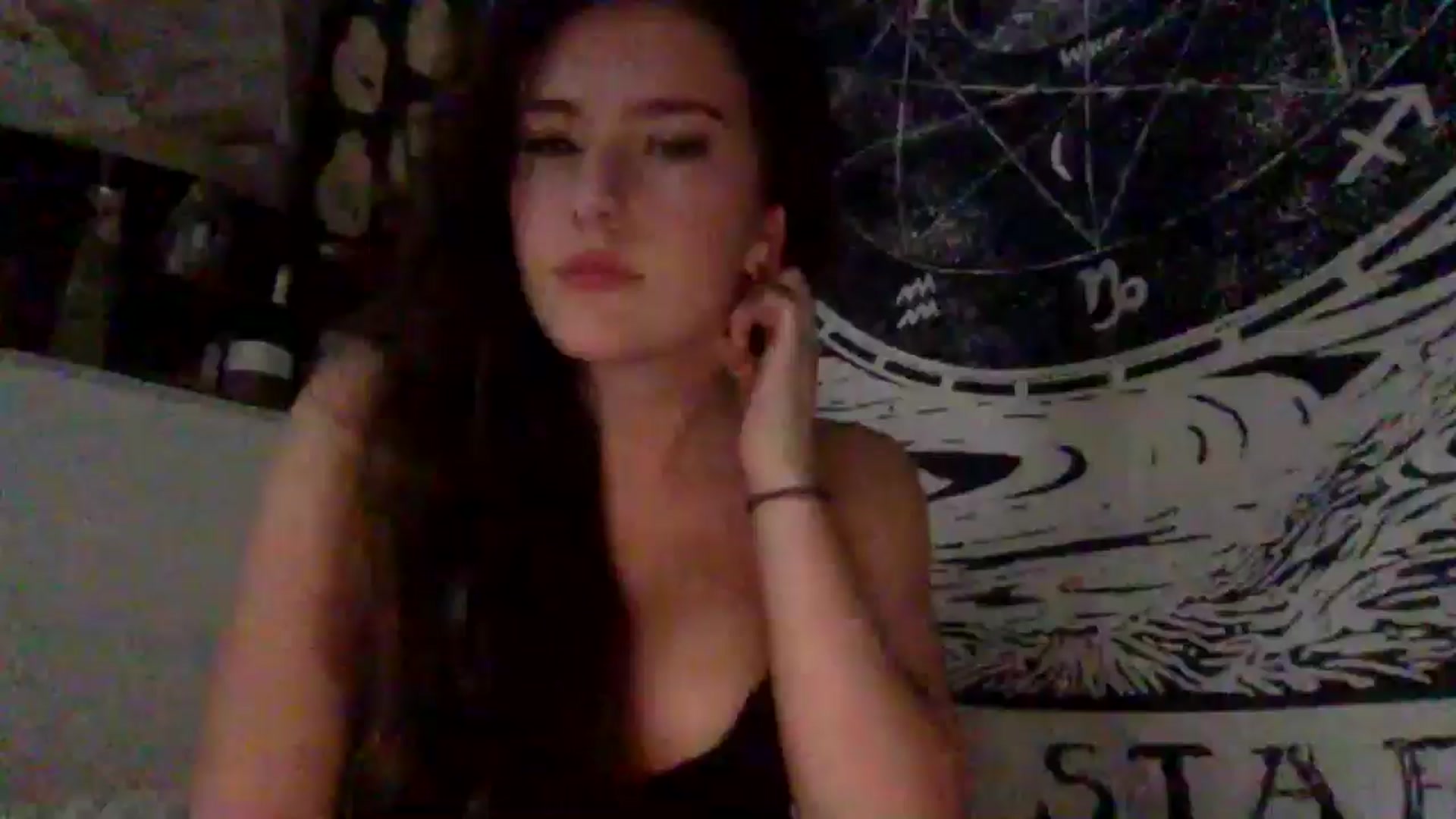 Audreylane07 video thumbnail