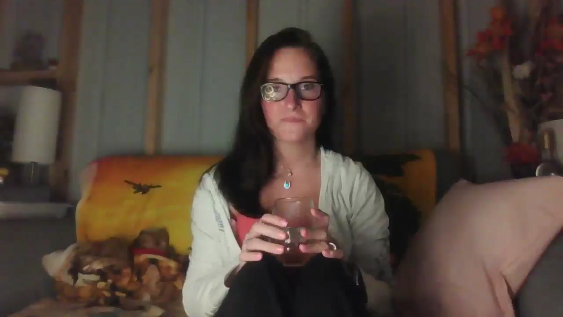 PopTartt video thumbnail